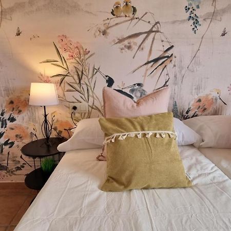 Preciosa Villa De 5 Dormitorios Rias Bajas Arcade Εξωτερικό φωτογραφία