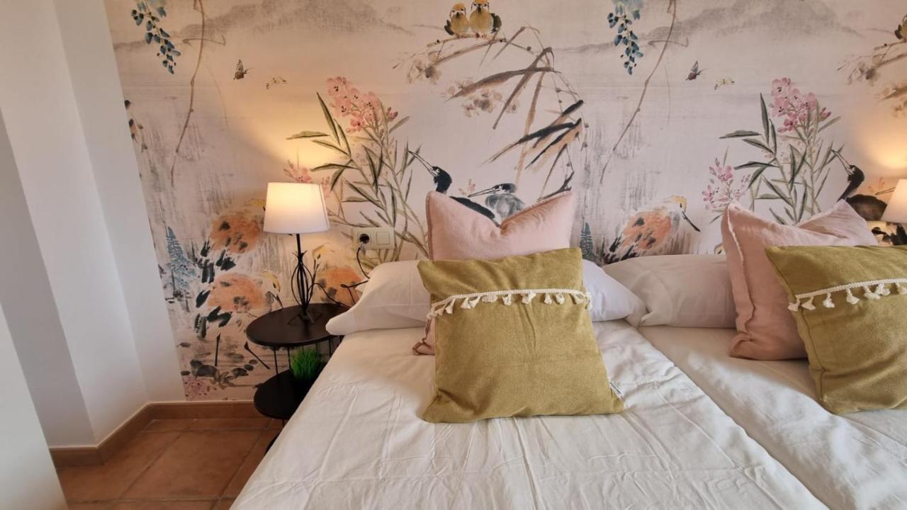 Preciosa Villa De 5 Dormitorios Rias Bajas Arcade Εξωτερικό φωτογραφία